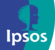 Ipsos_Logo-new-1