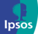 Ipsos_Logo-new (1)